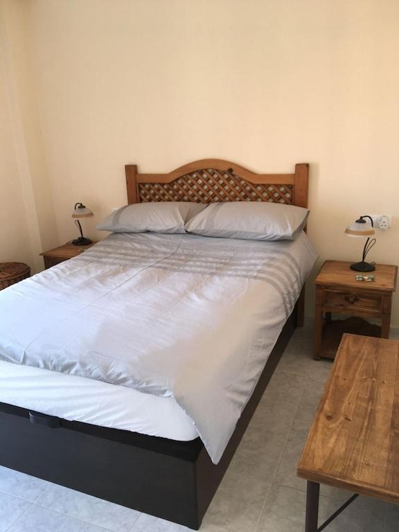 Top Floor Spacious Apartment With Roof Terrace Alicante Exterior foto